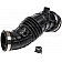 Dorman (OE Solutions) Air Intake Hose - 696-052