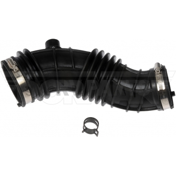 Dorman (OE Solutions) Air Intake Hose - 696-052-3