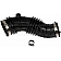 Dorman (OE Solutions) Air Intake Hose - 696-052