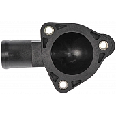 Dorman (OE Solutions) Thermostat Housing 9025066