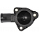 Dorman (OE Solutions) Thermostat Housing 9025066