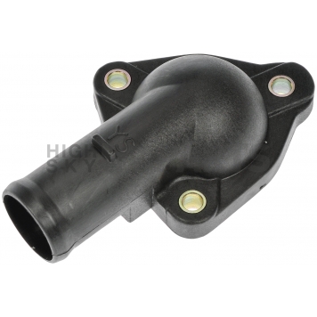 Dorman (OE Solutions) Thermostat Housing 9025066-1