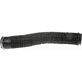 Dorman (OE Solutions) Air Intake Hose - 696-012