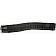 Dorman (OE Solutions) Air Intake Hose - 696-012