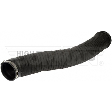 Dorman (OE Solutions) Air Intake Hose - 696-012-1