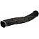 Dorman (OE Solutions) Air Intake Hose - 696-012