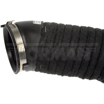 Dorman (OE Solutions) Air Intake Hose - 696-012-2