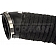 Dorman (OE Solutions) Air Intake Hose - 696-012