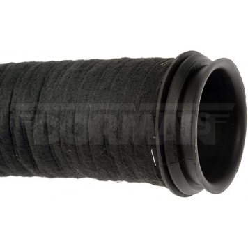 Dorman (OE Solutions) Air Intake Hose - 696-012-3
