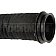 Dorman (OE Solutions) Air Intake Hose - 696-012