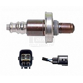 Denso Oxygen Sensor - 234-9101