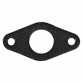 Fel-Pro Gaskets EGR Valve Gasket - 72736