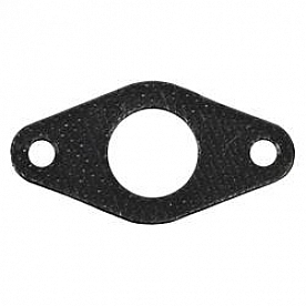 Fel-Pro Gaskets EGR Valve Gasket - 72736