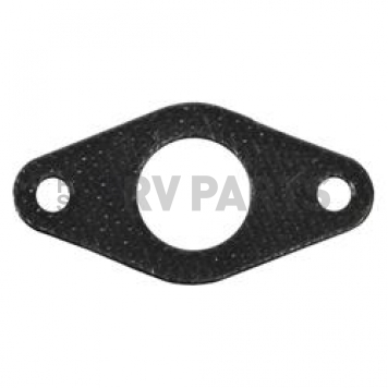 Fel-Pro Gaskets EGR Valve Gasket - 72736