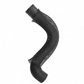 Dayco Products Inc Radiator Hose 71804
