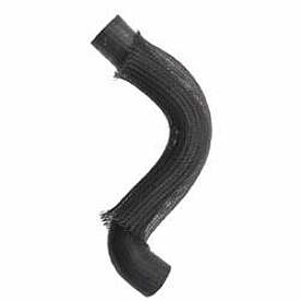 Dayco Products Inc Radiator Hose 71804