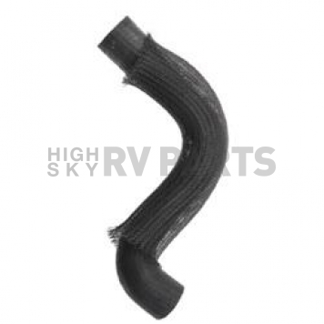 Dayco Products Inc Radiator Hose 71804