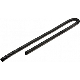 Gates Air Intake Hose - 23840