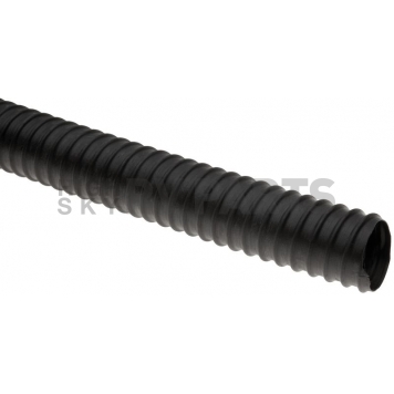 Gates Air Intake Hose - 23840-1