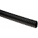 Gates Air Intake Hose - 23840