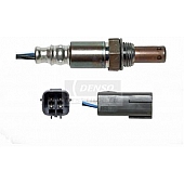 Denso Oxygen Sensor - 234-9102