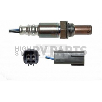 Denso Oxygen Sensor - 234-9102
