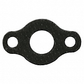 Fel-Pro Gaskets EGR Valve Gasket - 72651