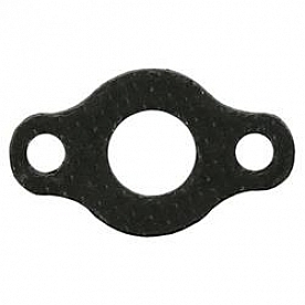 Fel-Pro Gaskets EGR Valve Gasket - 72651