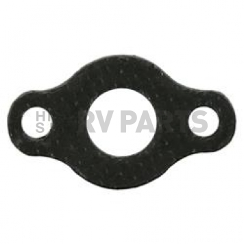 Fel-Pro Gaskets EGR Valve Gasket - 72651