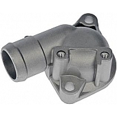 Dorman (OE Solutions) Thermostat Housing 9025077