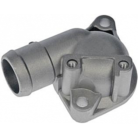 Dorman (OE Solutions) Thermostat Housing 9025077