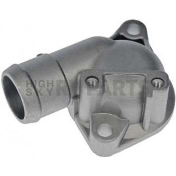 Dorman (OE Solutions) Thermostat Housing 9025077