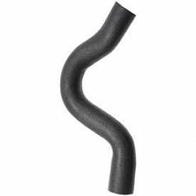 Dayco Products Inc Radiator Hose 71805