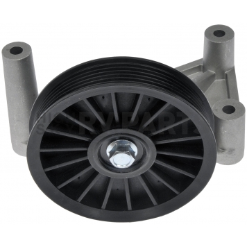Help! By Dorman Air Conditioner Bypass Pulley 34253-1