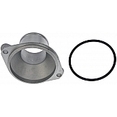 Dorman (OE Solutions) Thermostat Housing 9025088