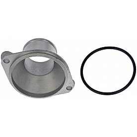 Dorman (OE Solutions) Thermostat Housing 9025088