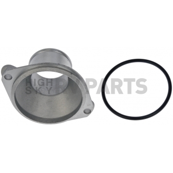 Dorman (OE Solutions) Thermostat Housing 9025088