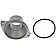 Dorman (OE Solutions) Thermostat Housing 9025088
