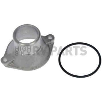 Dorman (OE Solutions) Thermostat Housing 9025088-1