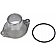 Dorman (OE Solutions) Thermostat Housing 9025088