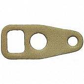 Fel-Pro Gaskets EGR Valve Gasket - 72635