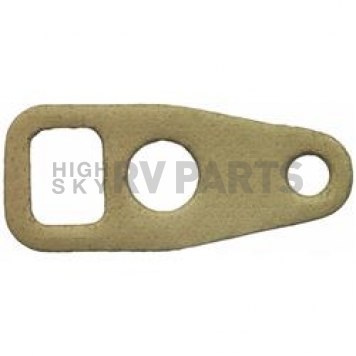 Fel-Pro Gaskets EGR Valve Gasket - 72635