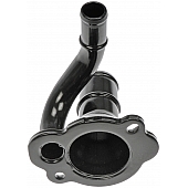 Dorman (OE Solutions) Thermostat Housing 9023005