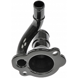 Dorman (OE Solutions) Thermostat Housing 9023005