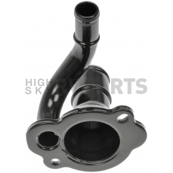 Dorman (OE Solutions) Thermostat Housing 9023005