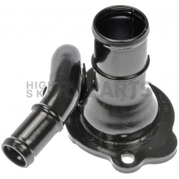 Dorman (OE Solutions) Thermostat Housing 9023005-1