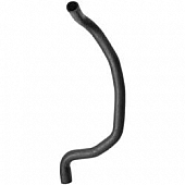 Dayco Products Inc Radiator Hose 71806