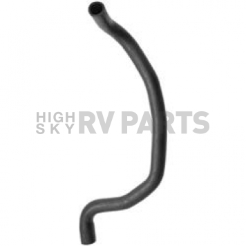 Dayco Products Inc Radiator Hose 71806