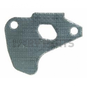 Fel-Pro Gaskets EGR Valve Gasket - 71238