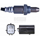 Denso Oxygen Sensor - 234-9107
